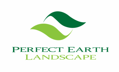 Landscaping | Lawn Care | Landscape Maintenance | Leaf Removal